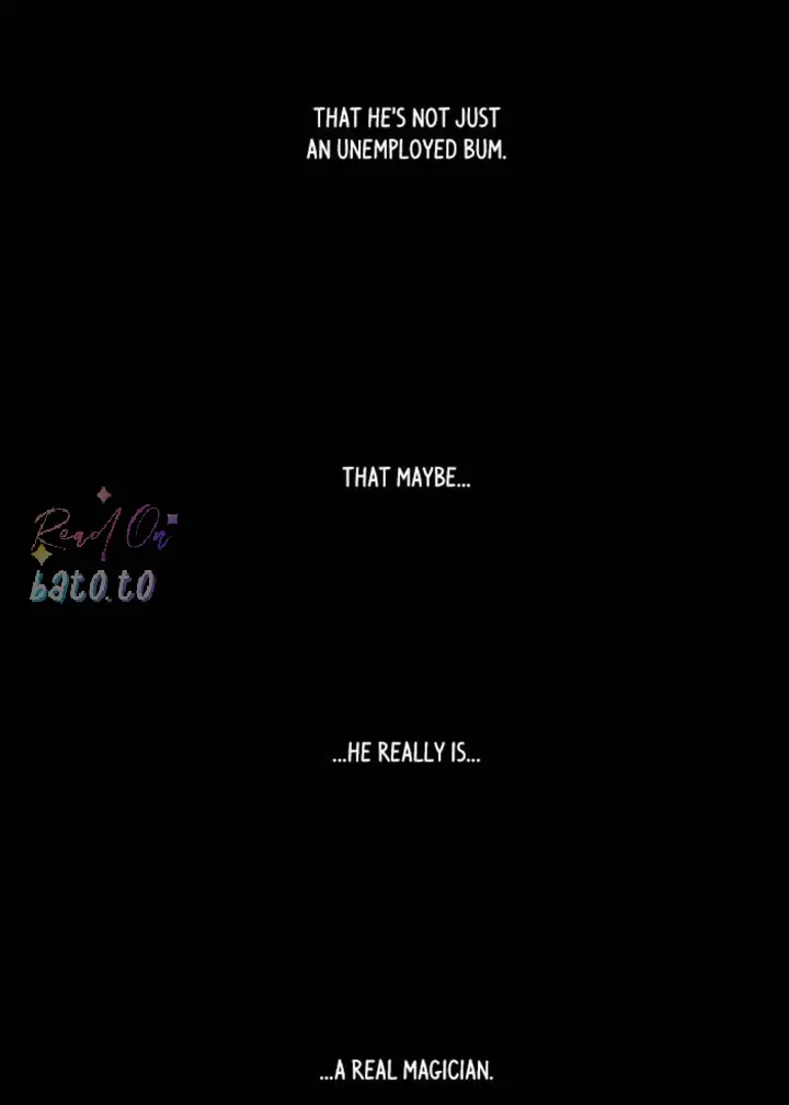 Read Annarasumanara ENGLISH Manga Online