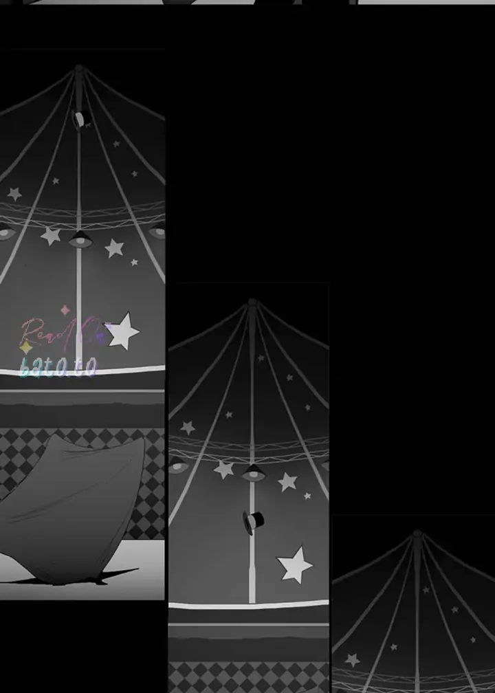 Read Annarasumanara ENGLISH Manga Online