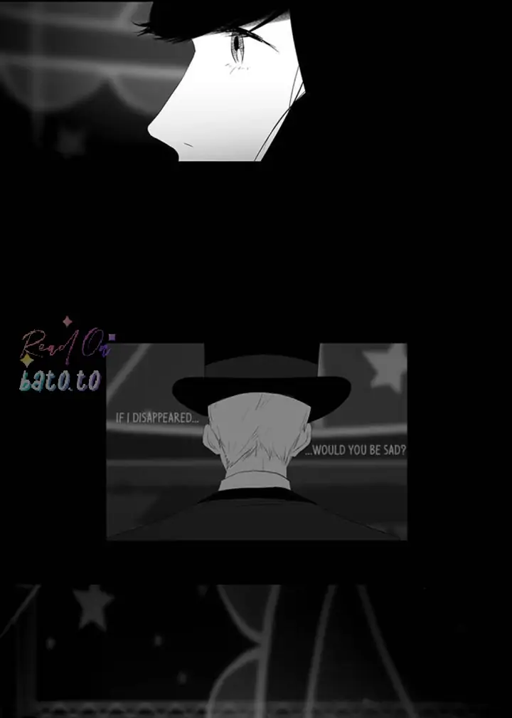 Read Annarasumanara ENGLISH Manga Online