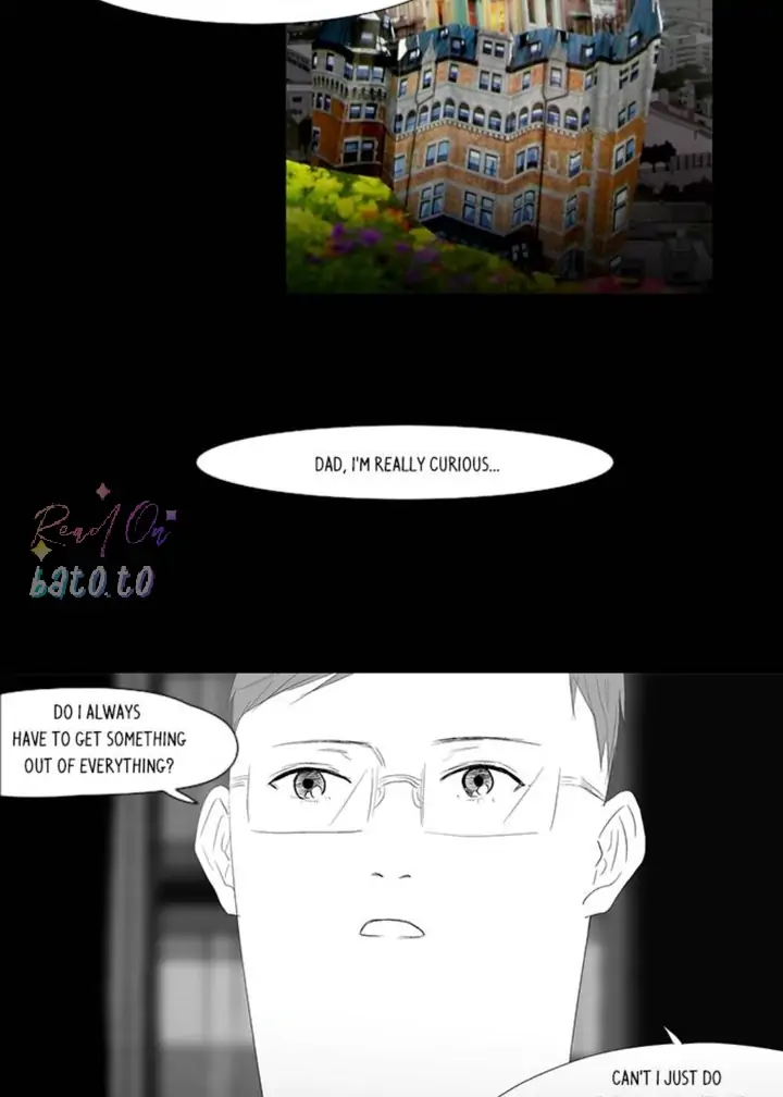 Read Annarasumanara ENGLISH Manga Online