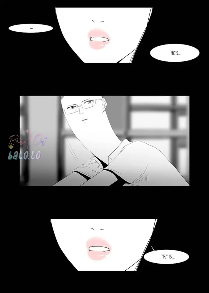 Read Annarasumanara ENGLISH Manga Online