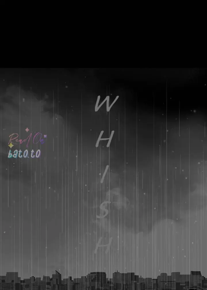 Read Annarasumanara ENGLISH Manga Online