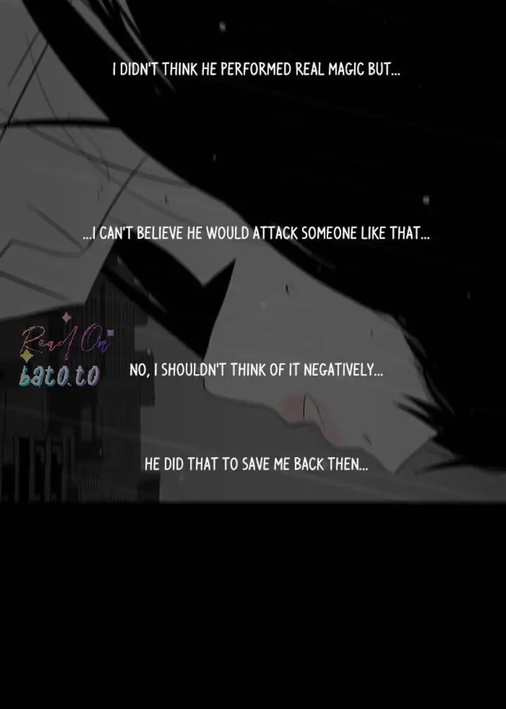 Read Annarasumanara ENGLISH Manga Online