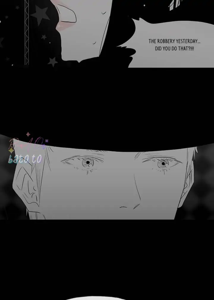 Read Annarasumanara ENGLISH Manga Online