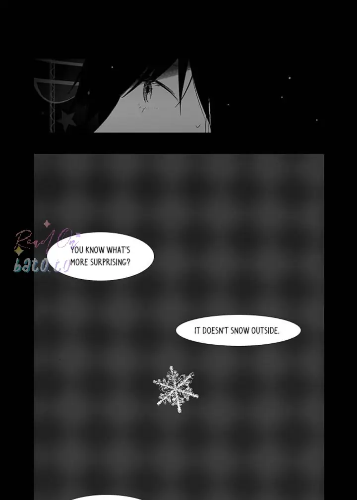 Read Annarasumanara ENGLISH Manga Online