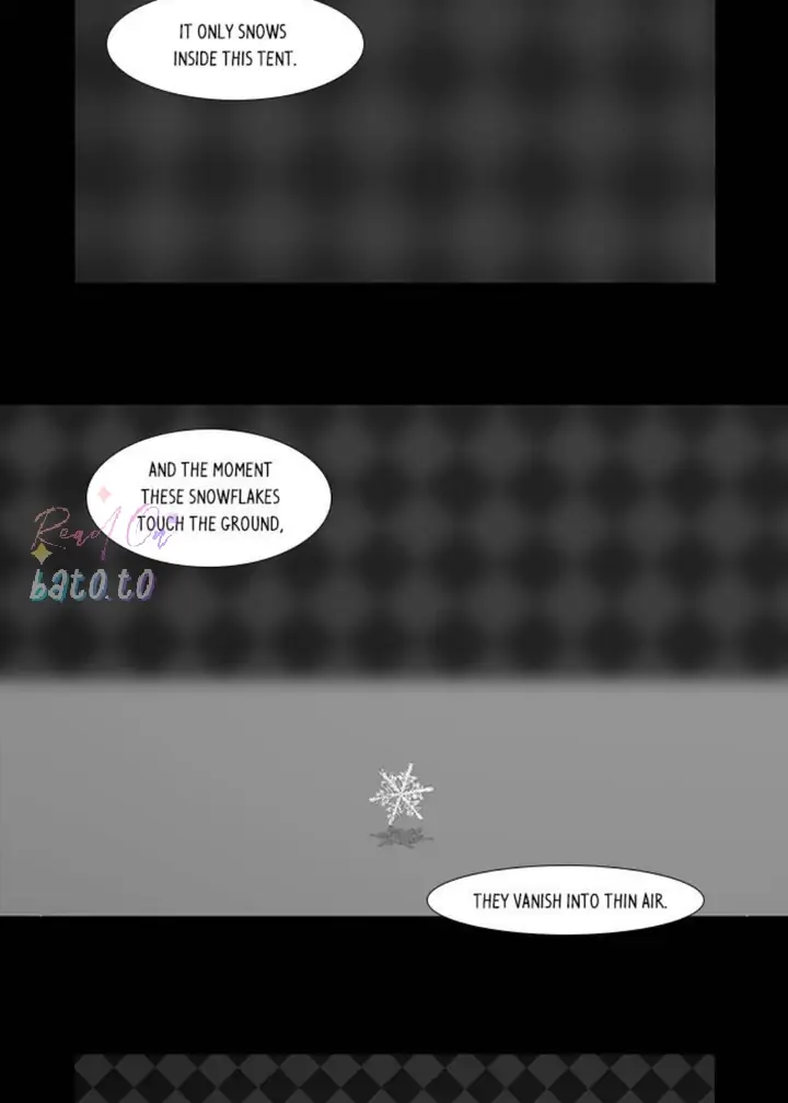 Read Annarasumanara ENGLISH Manga Online