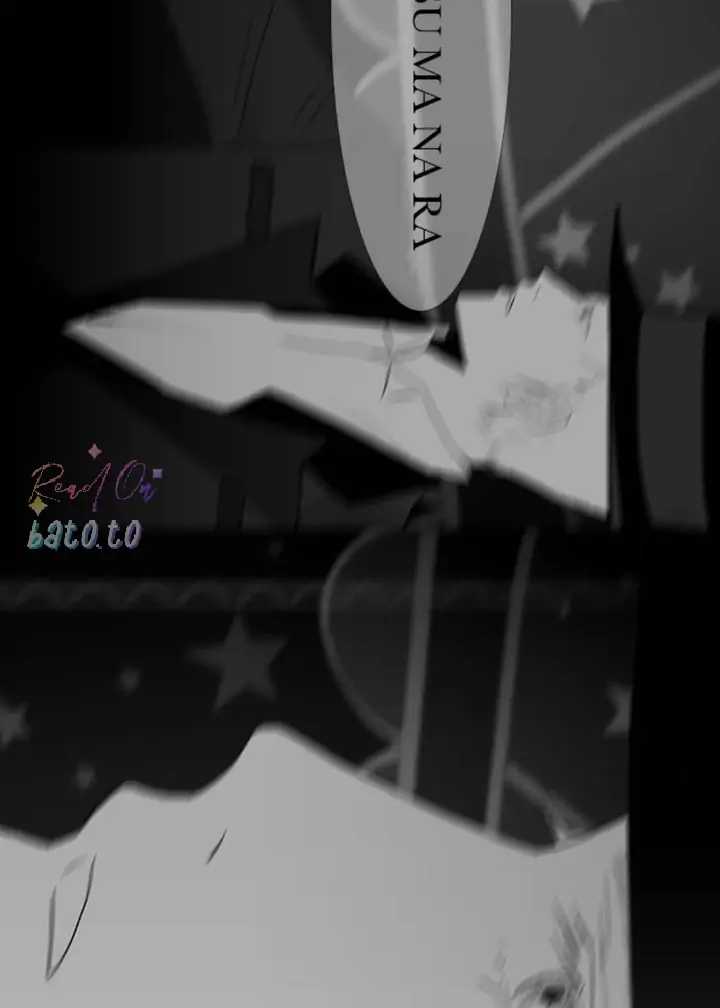 Read Annarasumanara ENGLISH Manga Online