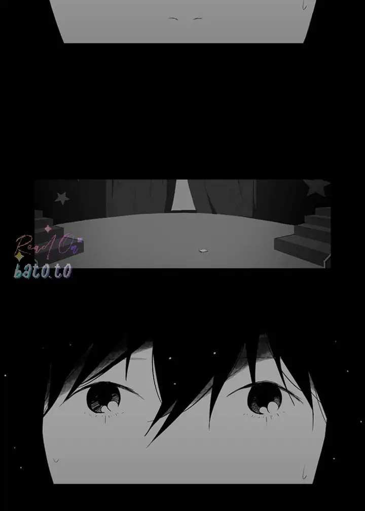 Read Annarasumanara ENGLISH Manga Online