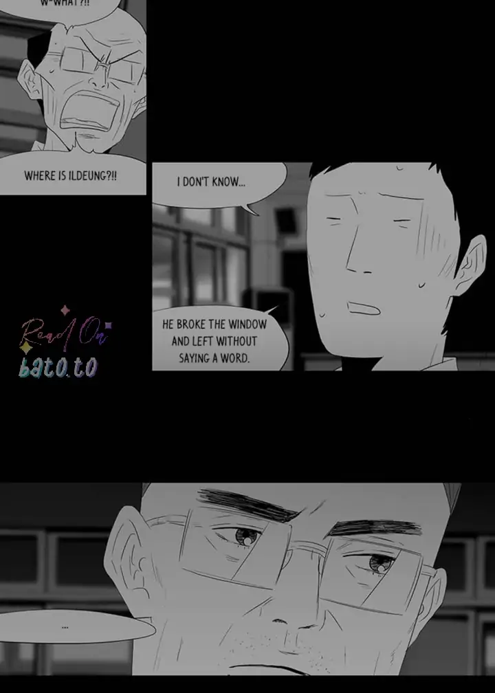 Read Annarasumanara ENGLISH Manga Online