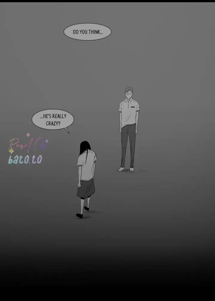 Read Annarasumanara ENGLISH Manga Online