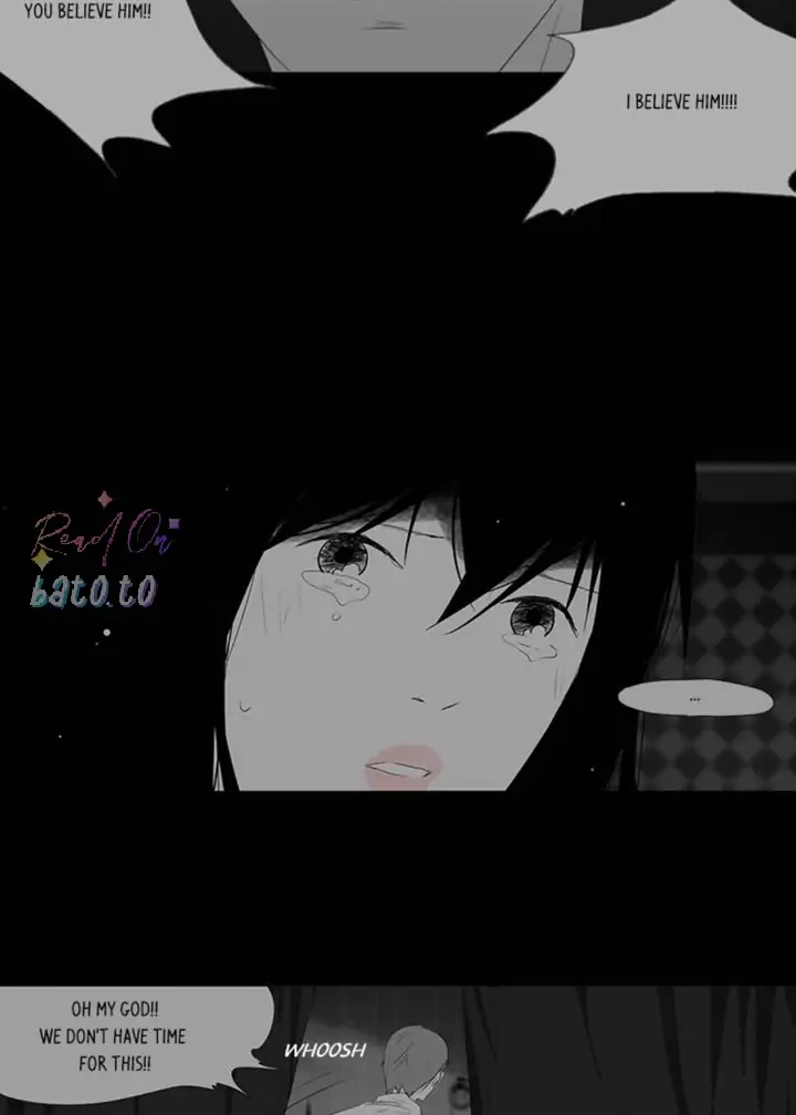 Read Annarasumanara ENGLISH Manga Online