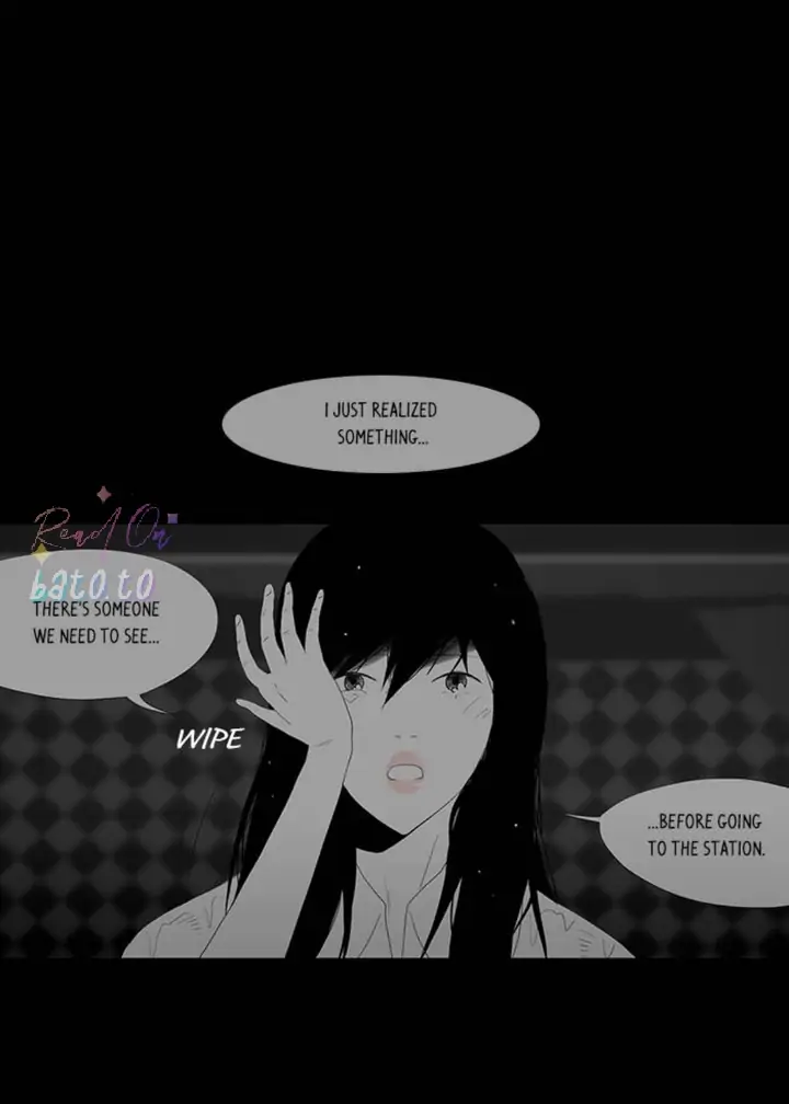 Read Annarasumanara ENGLISH Manga Online