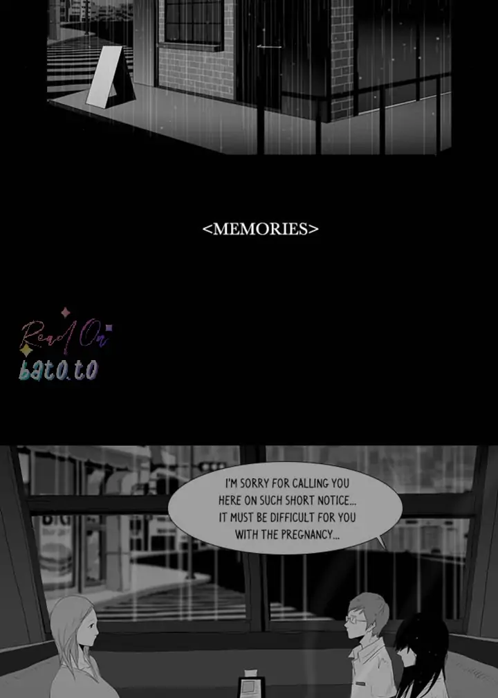 Read Annarasumanara ENGLISH Manga Online