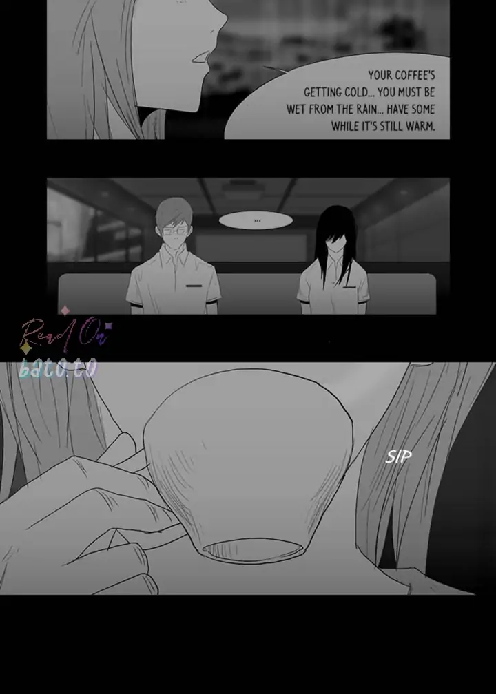 Read Annarasumanara ENGLISH Manga Online