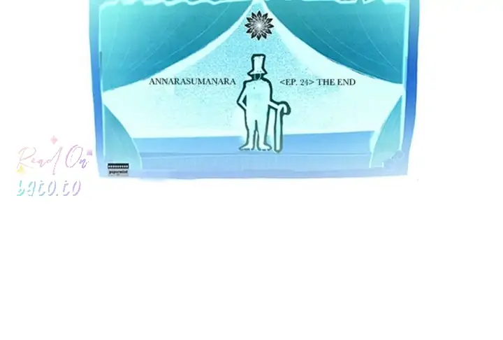 Read Annarasumanara ENGLISH Manga Online