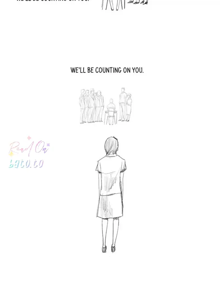 Read Annarasumanara ENGLISH Manga Online