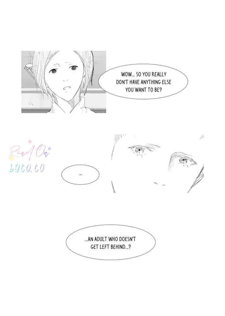 Read Annarasumanara ENGLISH Manga Online