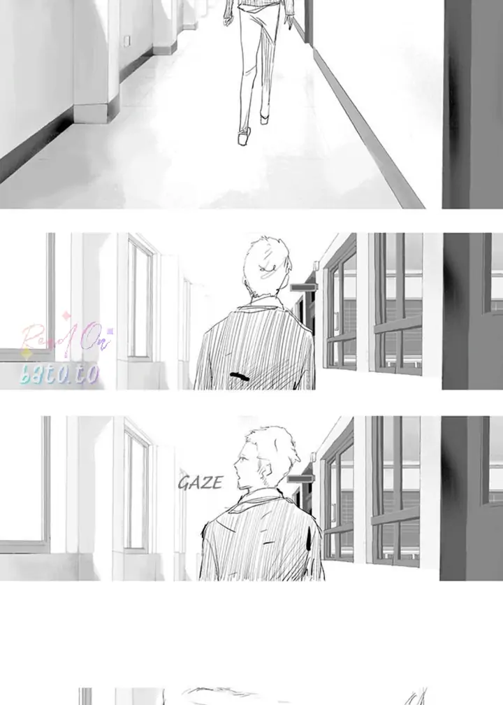 Read Annarasumanara ENGLISH Manga Online