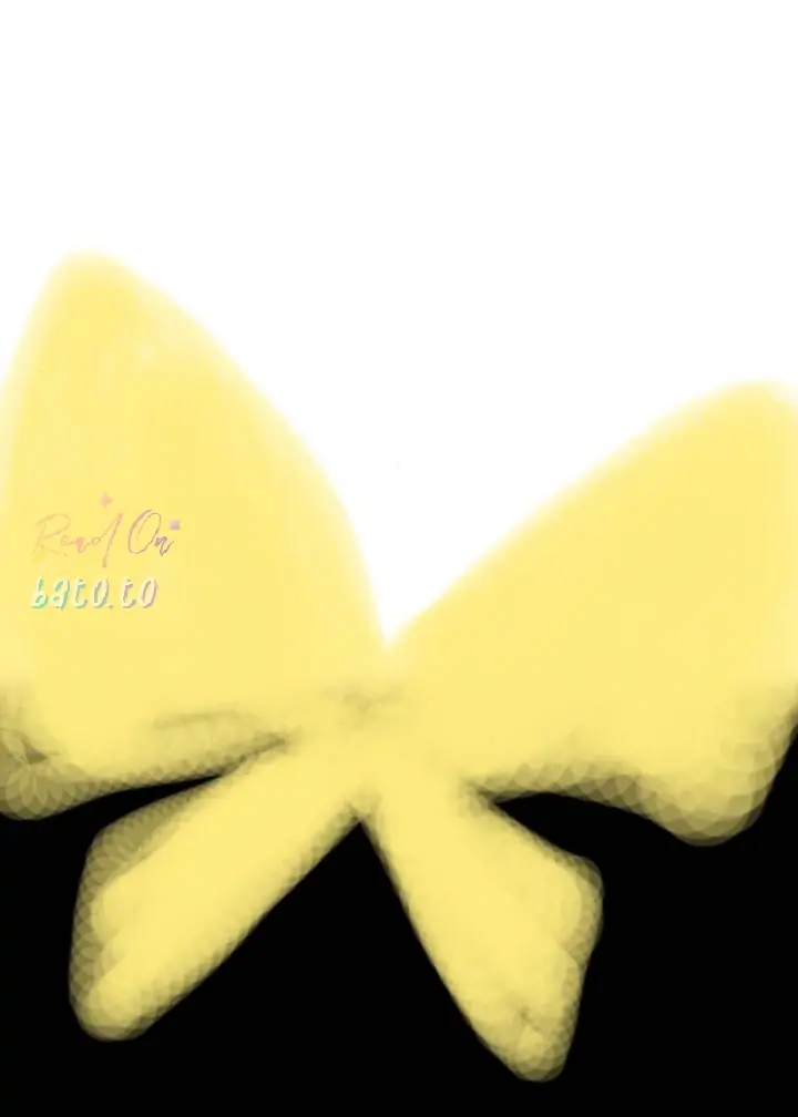 Read Annarasumanara ENGLISH Manga Online