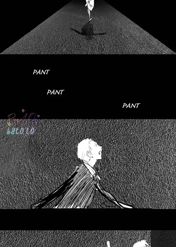 Read Annarasumanara ENGLISH Manga Online