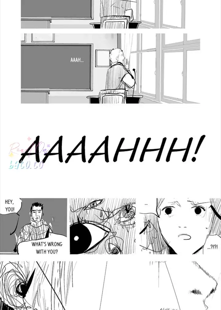 Read Annarasumanara ENGLISH Manga Online