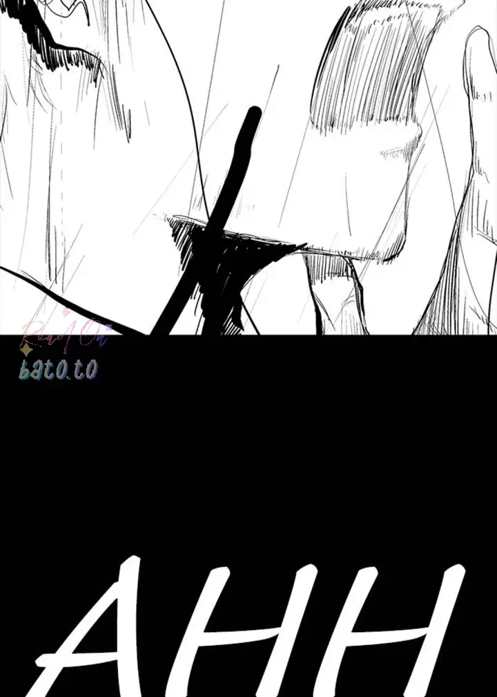 Read Annarasumanara ENGLISH Manga Online