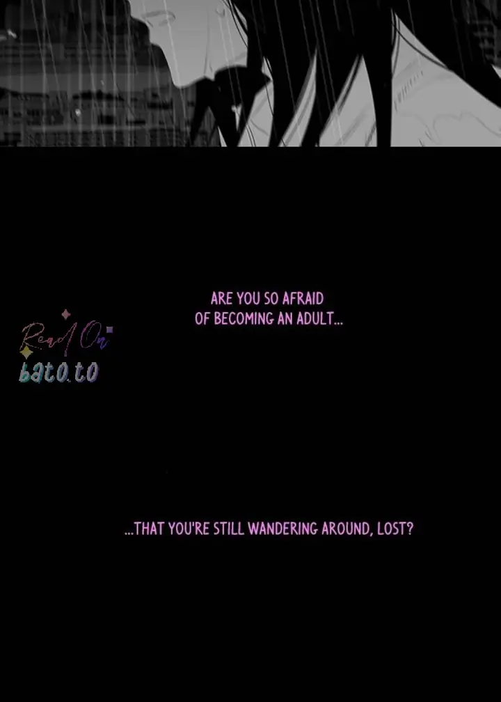 Read Annarasumanara ENGLISH Manga Online