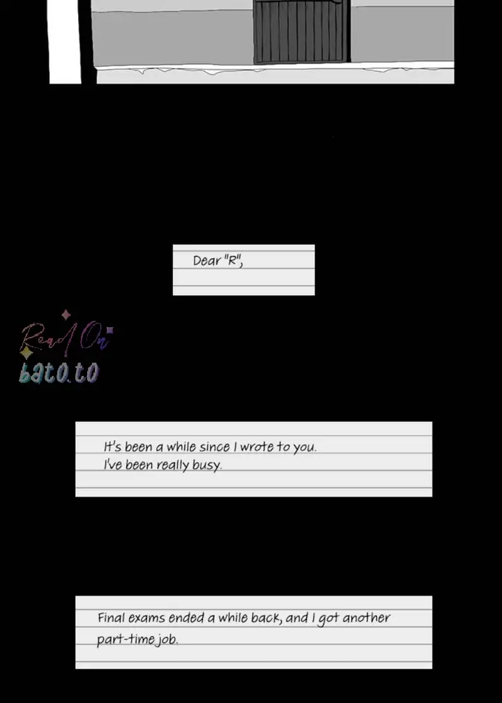 Read Annarasumanara ENGLISH Manga Online