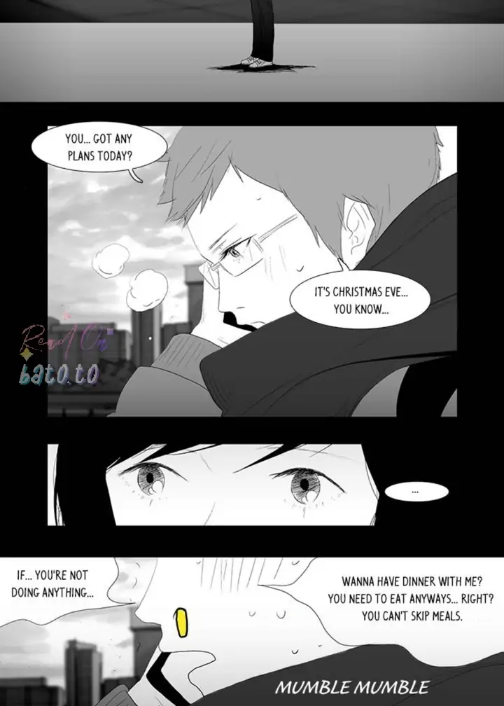 Read Annarasumanara ENGLISH Manga Online