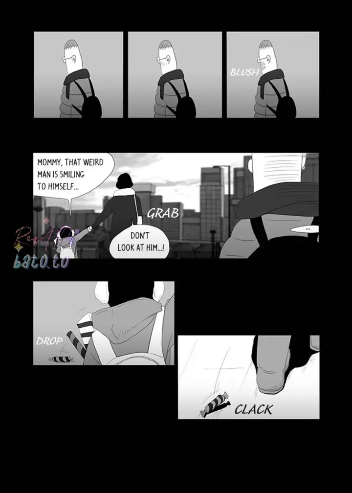 Read Annarasumanara ENGLISH Manga Online