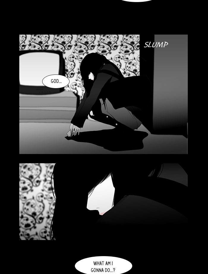 Read Annarasumanara ENGLISH Manga Online