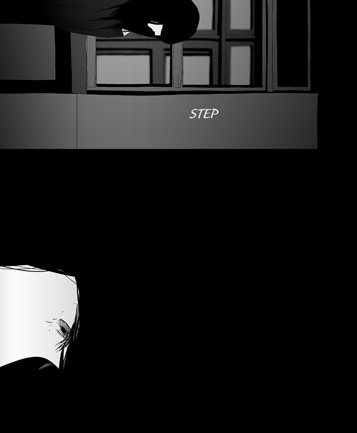 Read Annarasumanara ENGLISH Manga Online