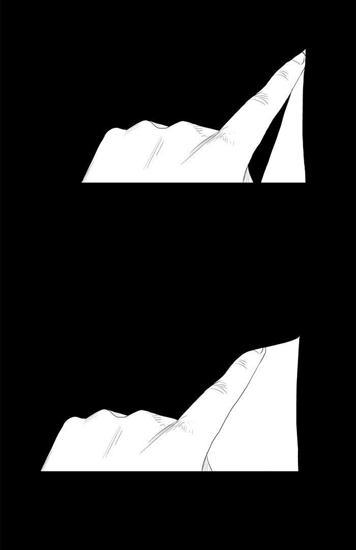 Read Annarasumanara ENGLISH Manga Online