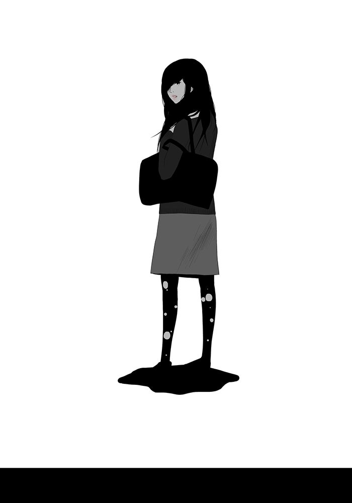 Read Annarasumanara ENGLISH Manga Online