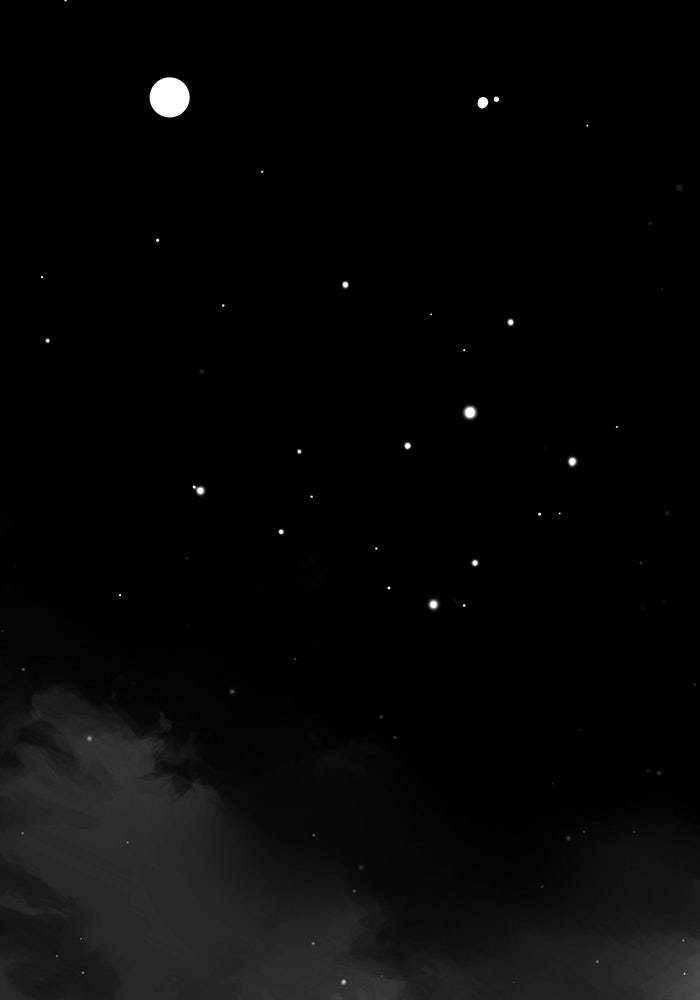 Read Annarasumanara ENGLISH Manga Online