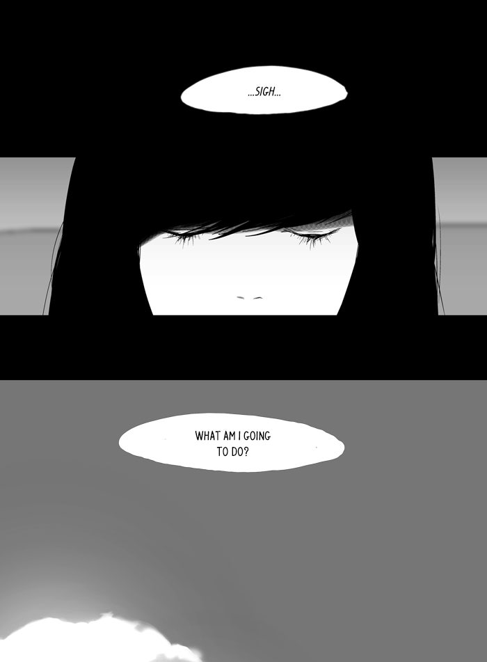 Read Annarasumanara ENGLISH Manga Online