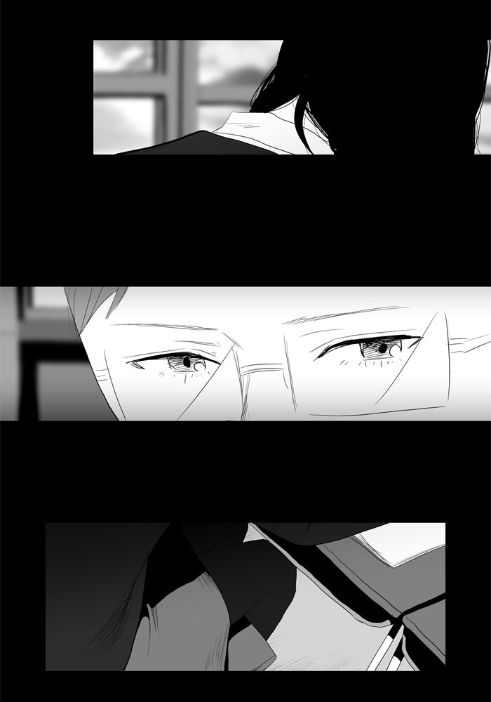 Read Annarasumanara ENGLISH Manga Online