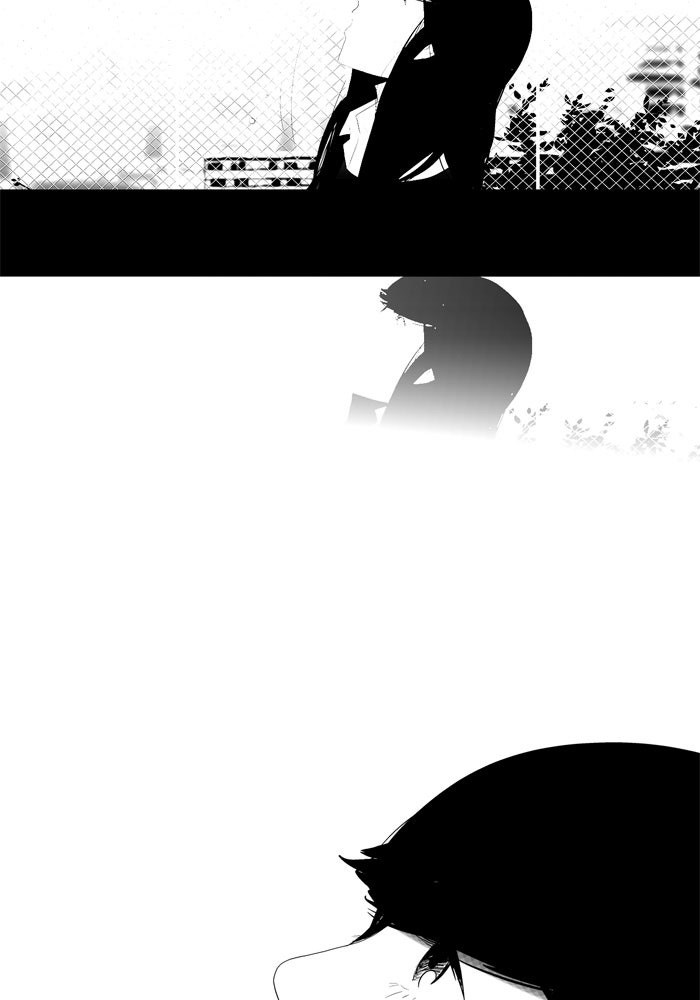 Read Annarasumanara ENGLISH Manga Online