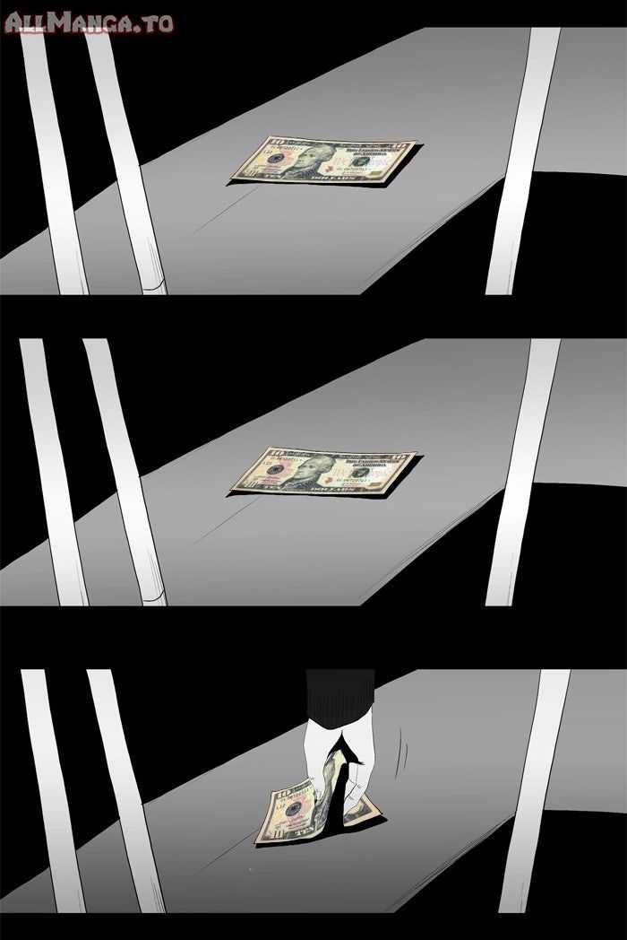 Read Annarasumanara ENGLISH Manga Online