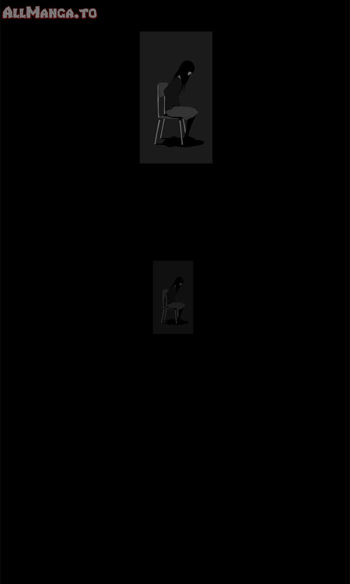 Read Annarasumanara ENGLISH Manga Online