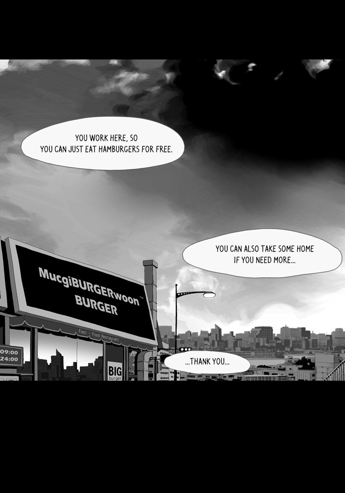 Read Annarasumanara ENGLISH Manga Online