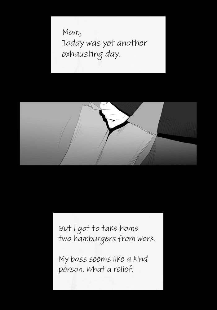 Read Annarasumanara ENGLISH Manga Online