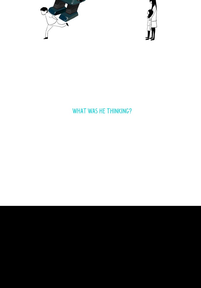 Read Annarasumanara ENGLISH Manga Online