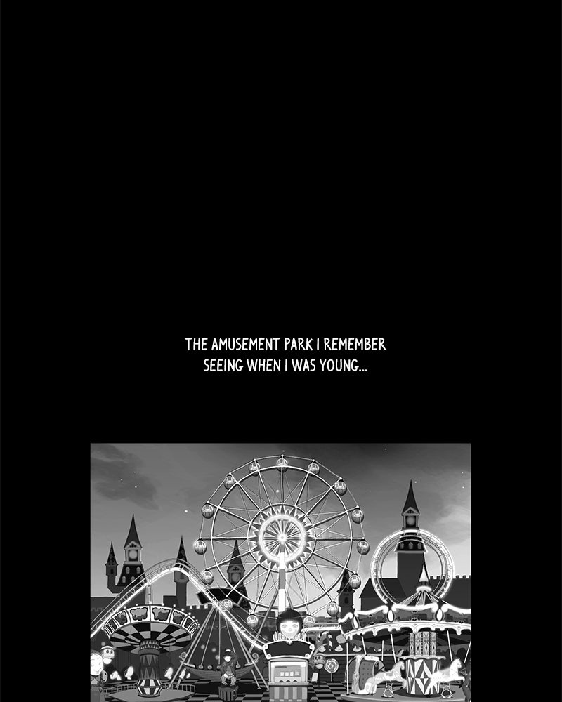 Read Annarasumanara ENGLISH Manga Online