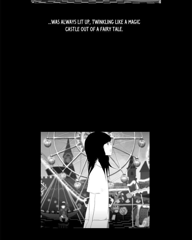 Read Annarasumanara ENGLISH Manga Online