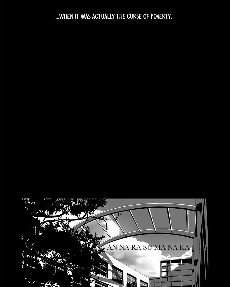 Read Annarasumanara ENGLISH Manga Online