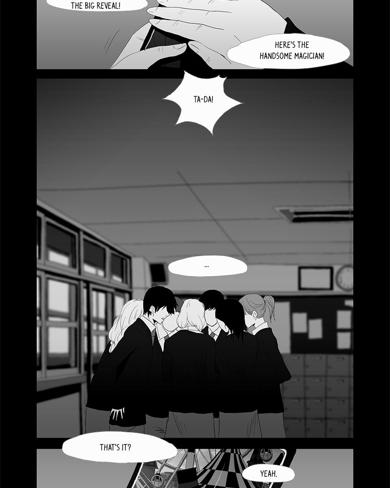 Read Annarasumanara ENGLISH Manga Online