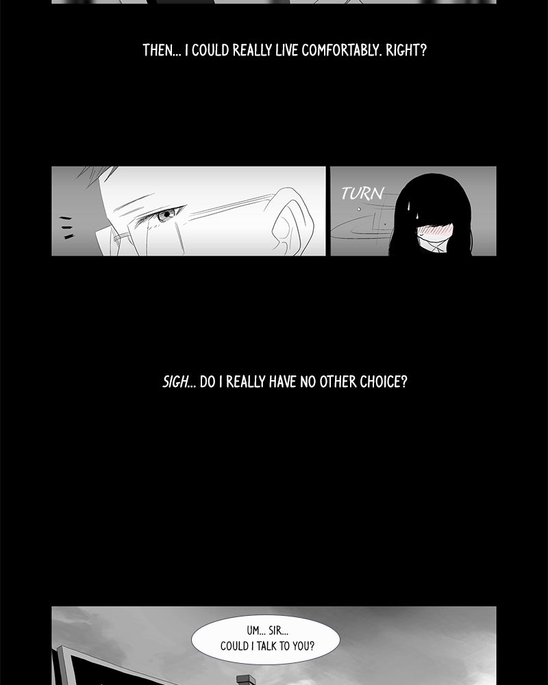 Read Annarasumanara ENGLISH Manga Online