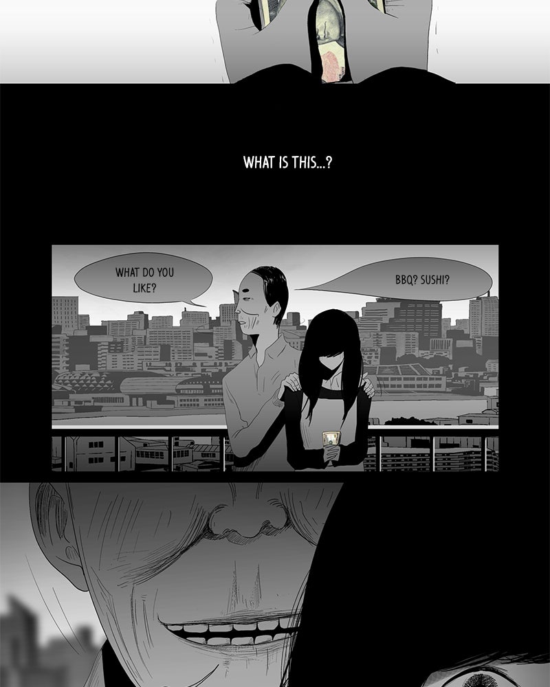 Read Annarasumanara ENGLISH Manga Online