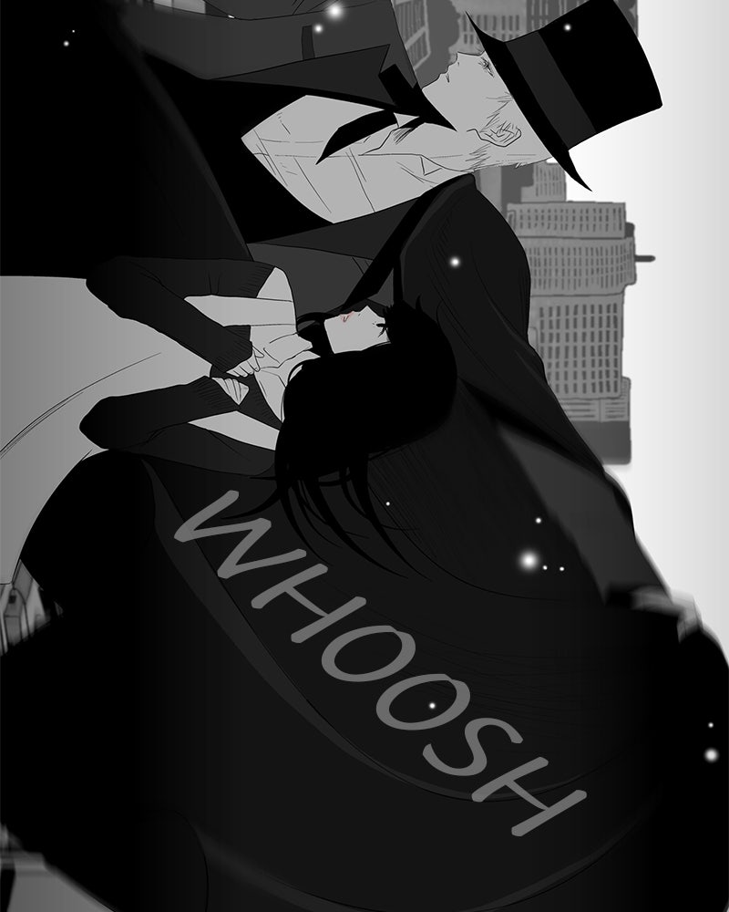 Read Annarasumanara ENGLISH Manga Online